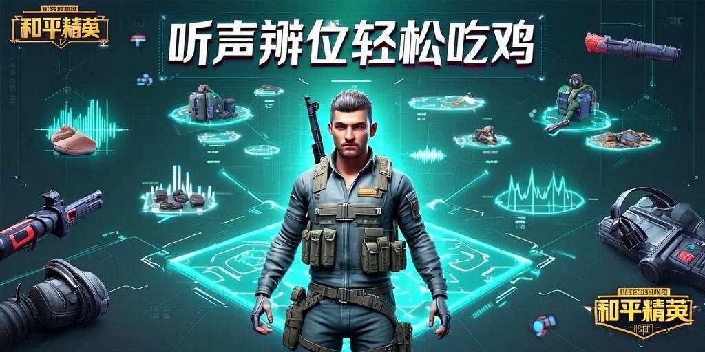 【哮天犬容器直装V1.11】哮天犬回归版，两三年的老牌项目。无需更新，无视检测，演戏持续稳死中。支持观透，支持地铁房录频。