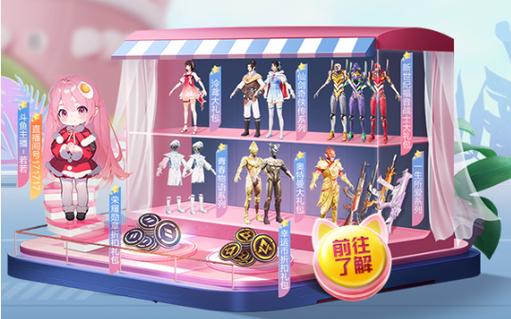 和平精英内核辅助【ADC手搓内核】无后座力 人物穿墙 人物加速 人物飞天 锁头自瞄